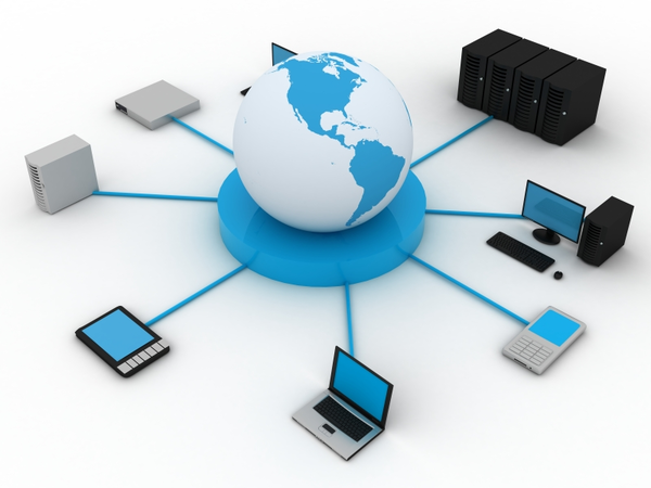 1310365970932354870network-hi 1310365970932354870network-hi
